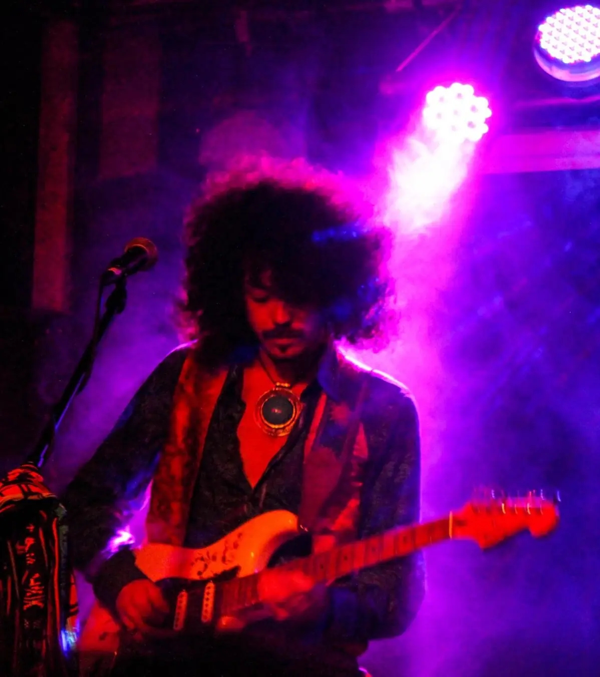 25440134 1727950623934623 5950405904985372811 2o result