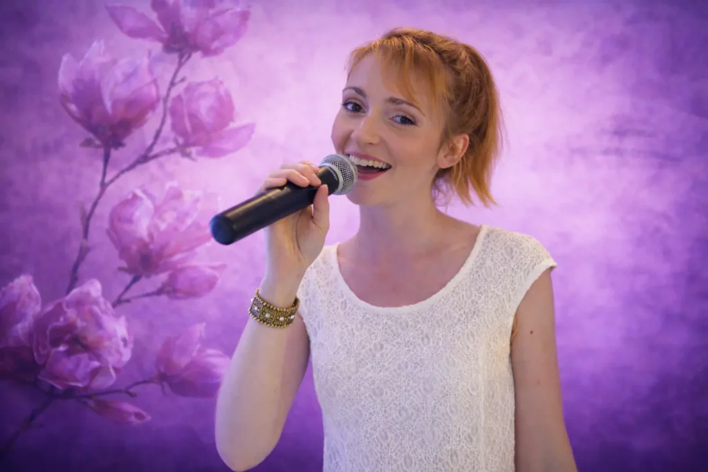 Poznaj nasz zespół marta 1 result