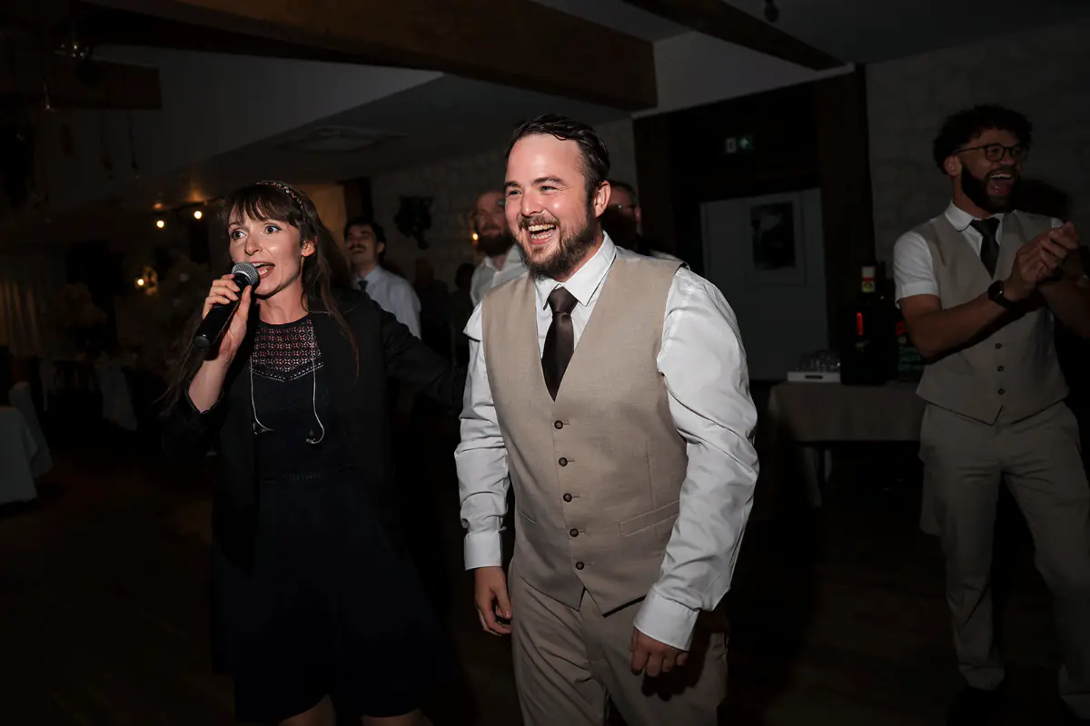 screen shot 2026 01 20 at 21.31.53 pm [1] result