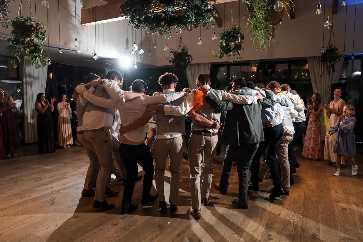 screen shot 2026 01 20 at 21.32.02 pm [1] result