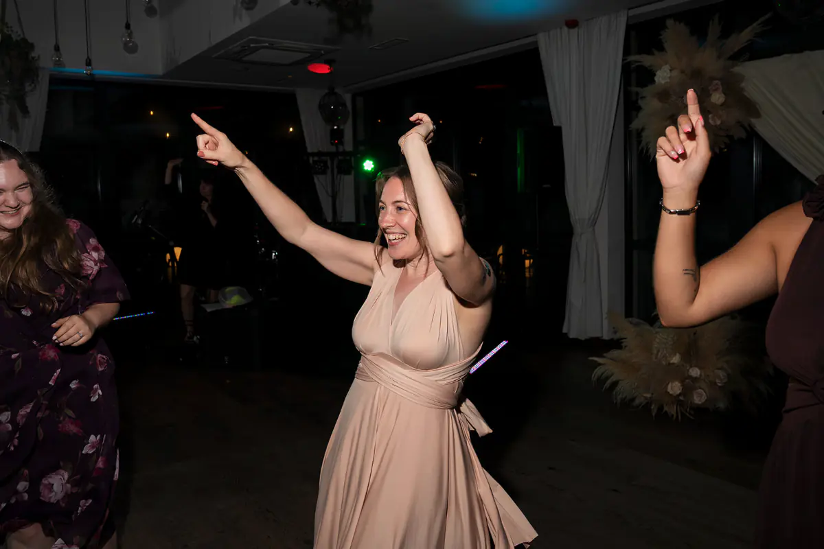 screen shot 2026 01 20 at 21.35.16 pm [1] result