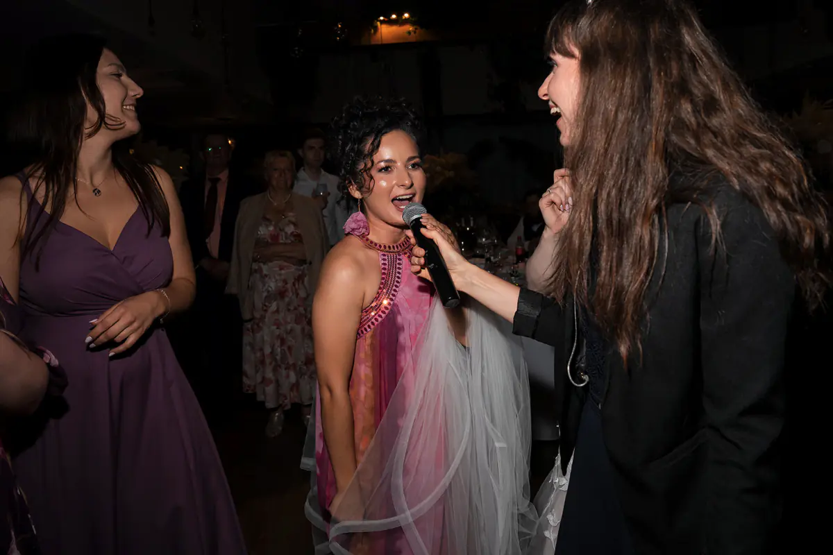 screen shot 2026 01 20 at 21.36.35 pm [1] result