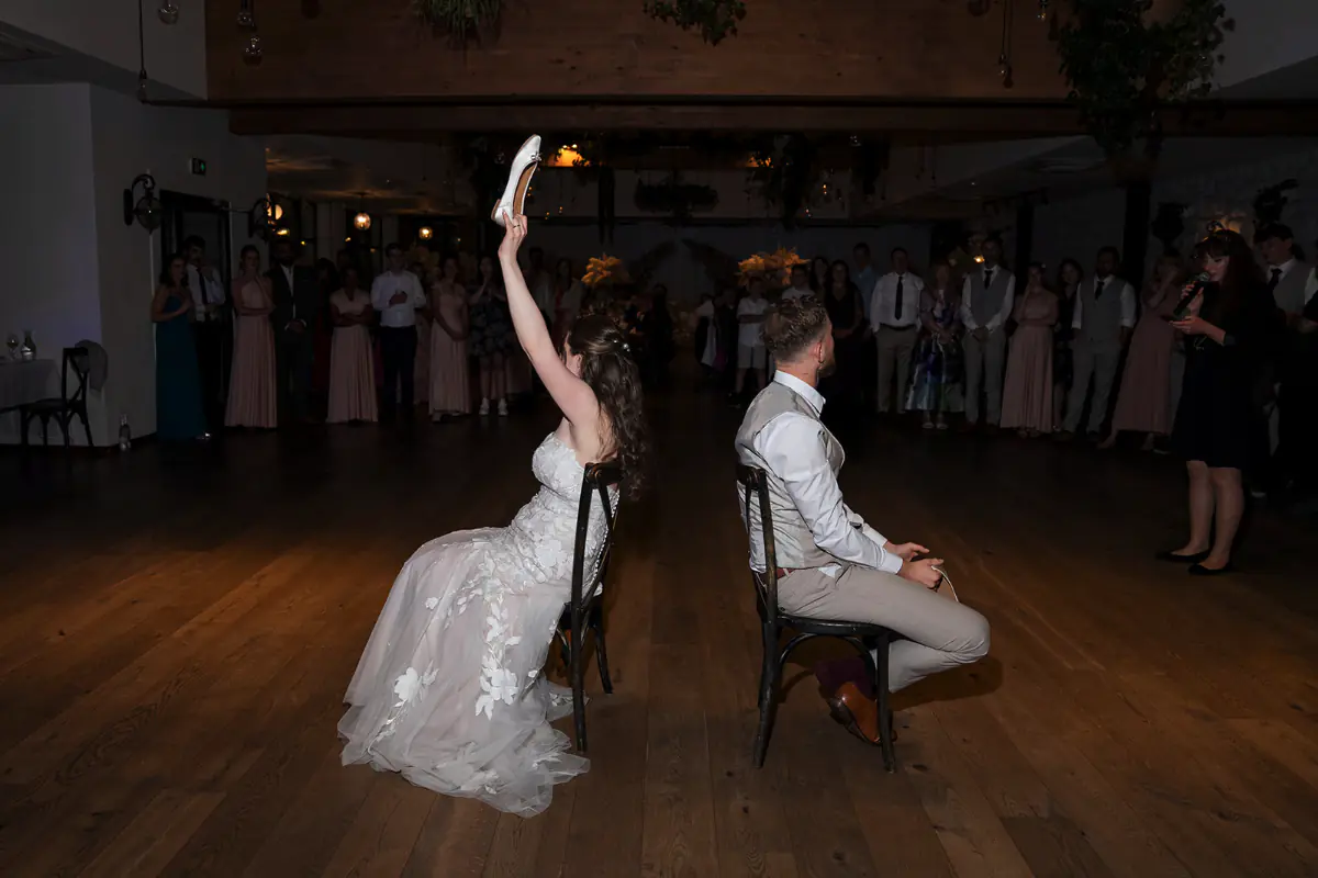 screen shot 2026 01 20 at 22.29.47 pm [2] result