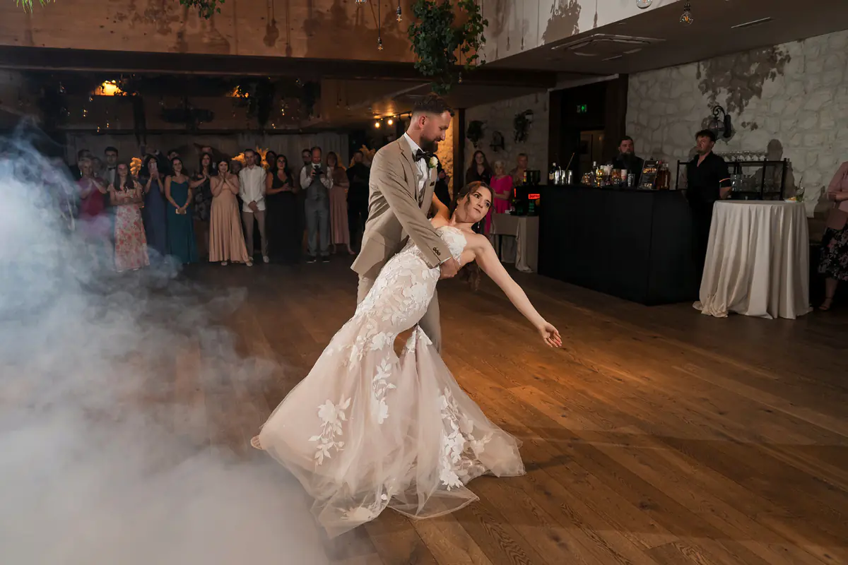 screen shot 2026 01 20 at 23.40.45 pm [2] result