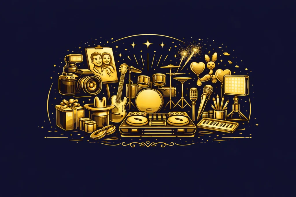 All Icon Result 1024x683