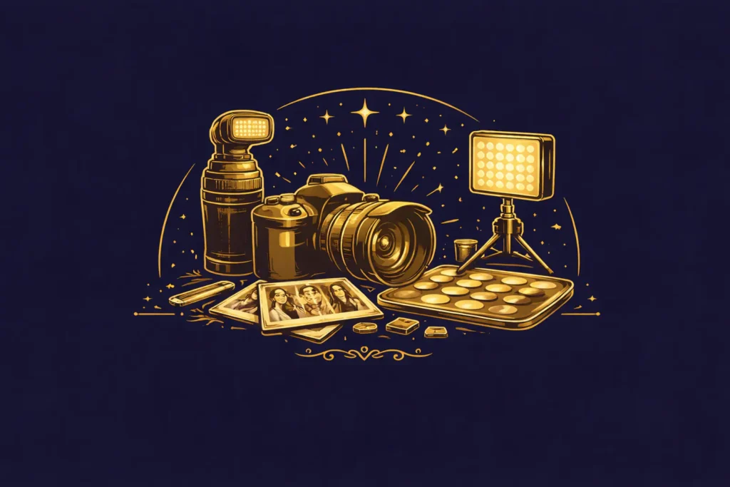 Fotograficzne Wspomnienia Icon Result 1024x683