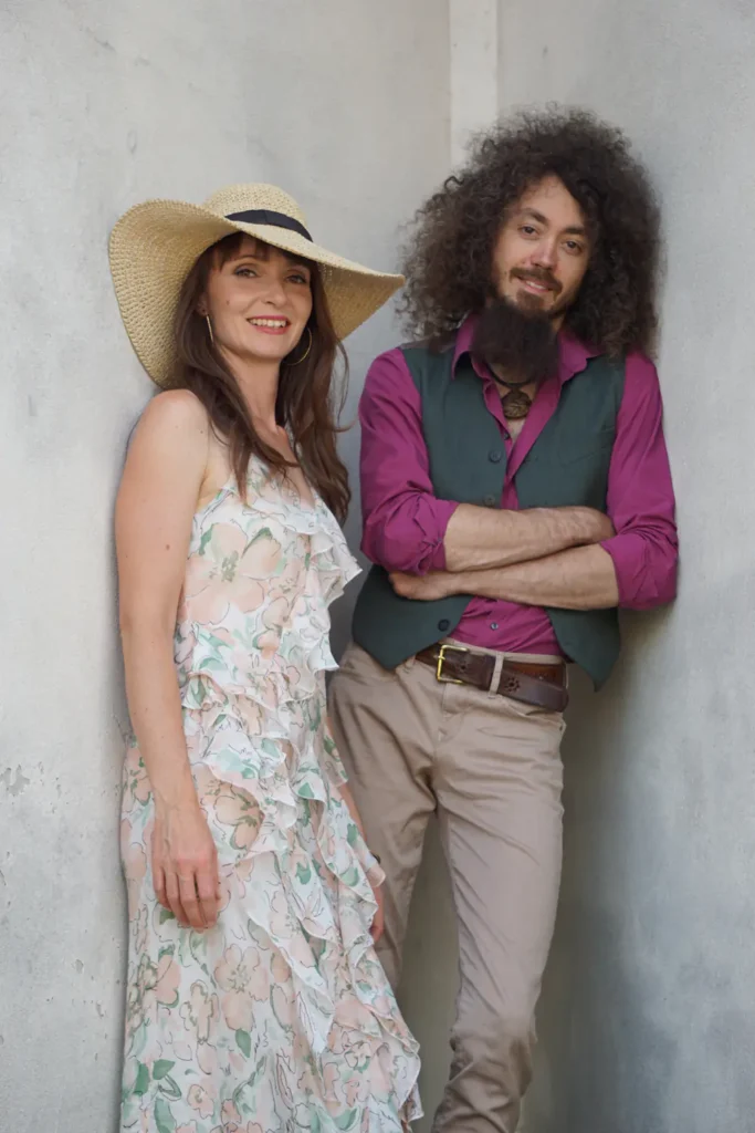 Like 21 Result 683x1024