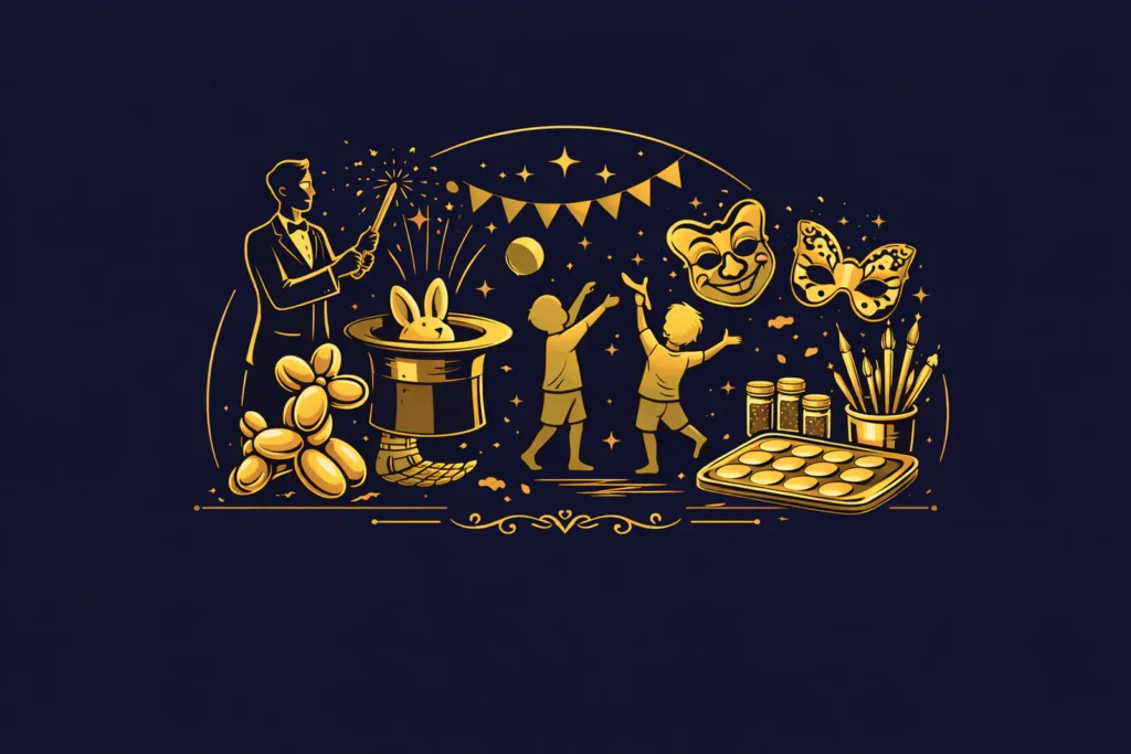 Pakiet Podstawowy Kacik Dla Dzieci Icon Result 1024x683